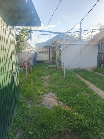 Продам будинок у жилому стані - фото 1
