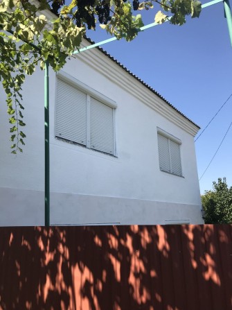 Продається будинок - фото 1