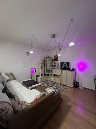 Продаж будинок в центрі Мукачева ( дворова система) - фото 1