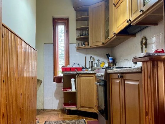 Продаж будинку Росвигово. Мукачеве