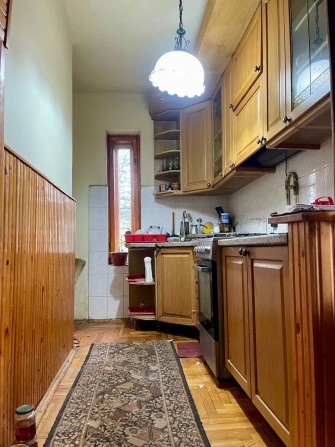 Продаж будинку Росвигово. - фото 1