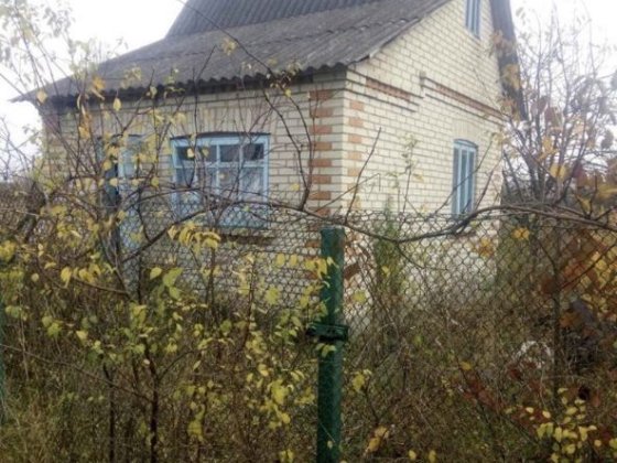 Продається  чудова дача Нововолинськ