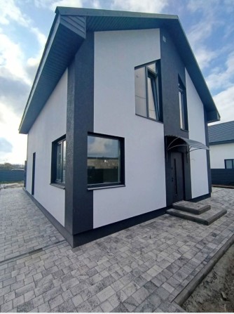 Комфортне житло 120 м.кв - фото 1