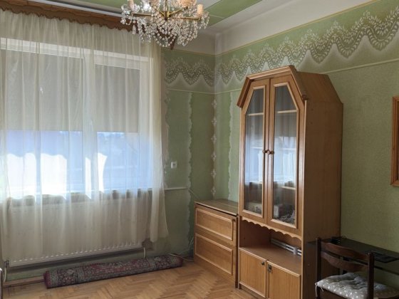Продається двоповерховий будинок у престижному районі Червона Гора, Мукачево Мукачеве