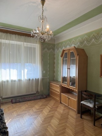 Продається двоповерховий будинок у престижному районі Червона Гора, Мукачево - фото 1