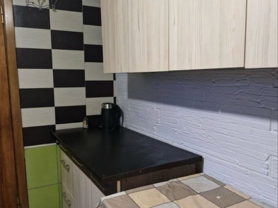 Продаж частини будинку Звягель