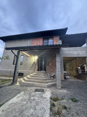 Продаж будинок, р-н Сільхоз - фото 1