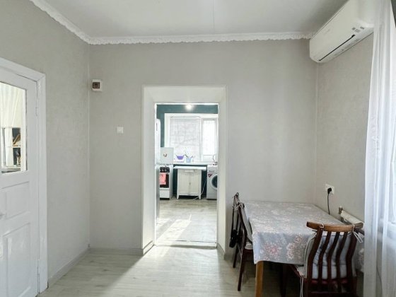 Продам дом в городе Самар Самар