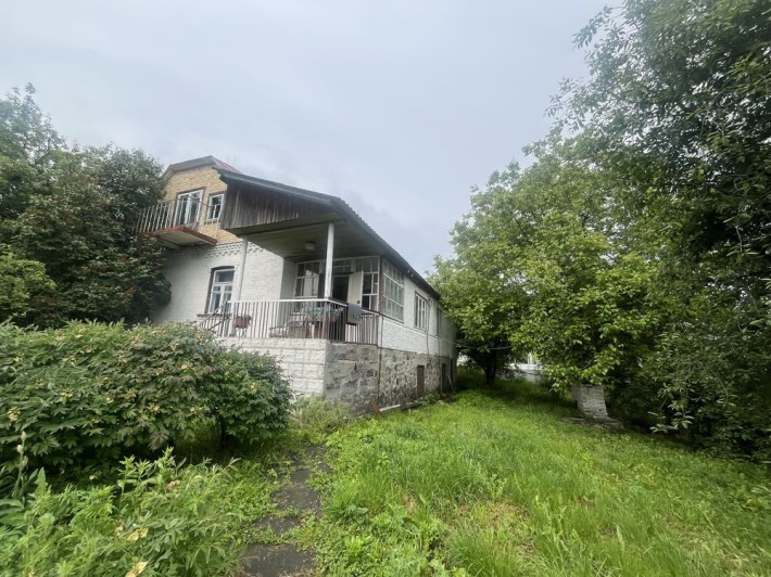 Продаж будинку в м.Обухів по вул.Кринична - фото 1