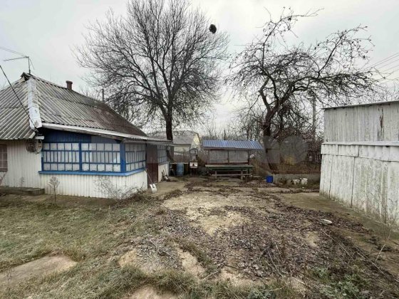 Продаж будинку в м.Обухів по вул.Яворівська Обухов