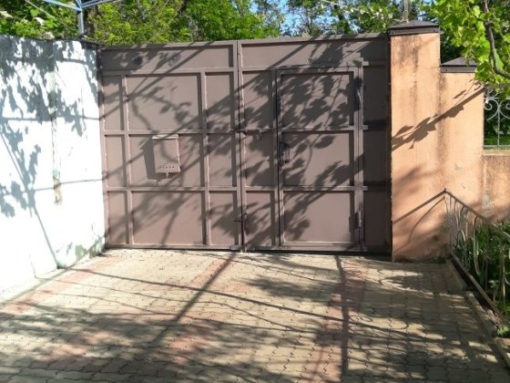 Продаю будинок в центрі  міста Очаків Очаків