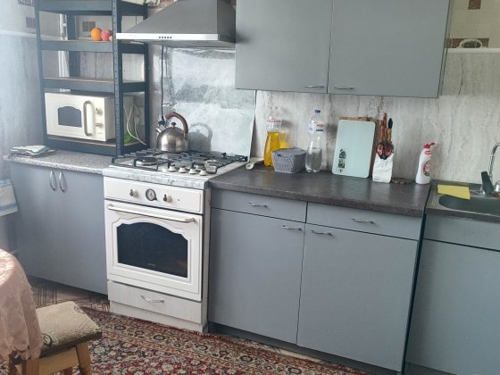 Обмін будинку в Обухові на квартиру з доплатою Обухов