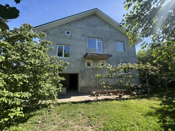 Продаж будинку без комісії для покупця  в м.Обухів на житловому масиві Лукавиця Обухов