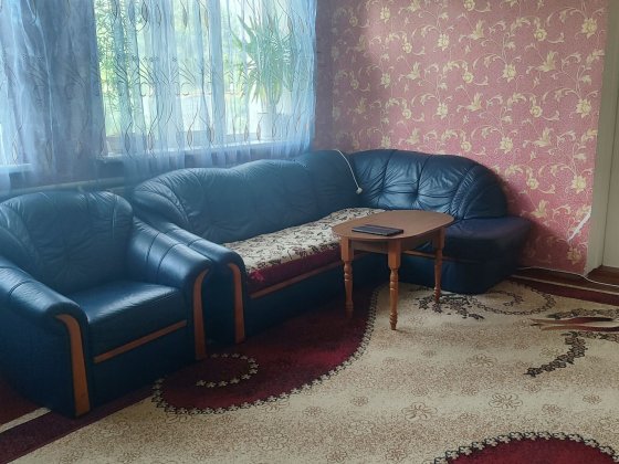 Продаж будинку в Обухові Обухов