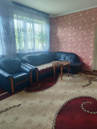Продаж будинку в Обухові - фото 1