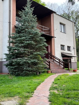 Продаж маєтку біля Києва - фото 1
