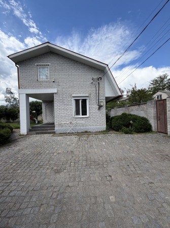 Продам дачу с. Орловщина  «сосновый бор 3» - фото 1