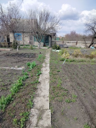Продам дачу общество "Родник" - фото 1