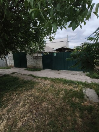 Продаж будинку в місті Павлоград - фото 1