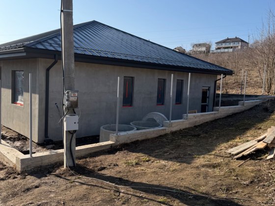 Продам будинок в Обухові Обухов