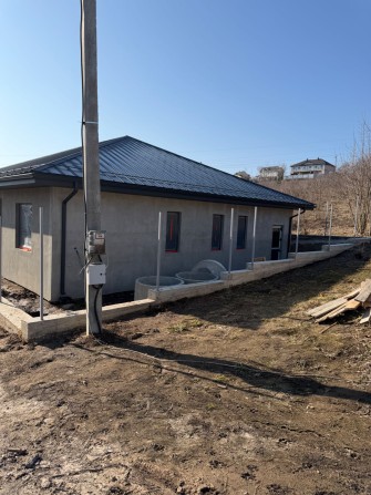 Продам будинок в Обухові - фото 1