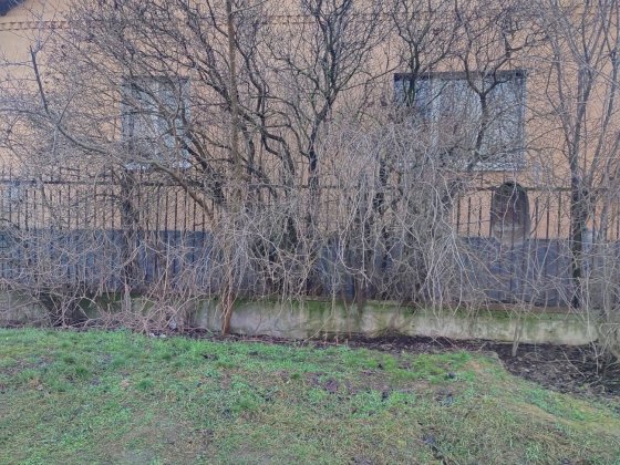 Продам дом в городе Павлоград