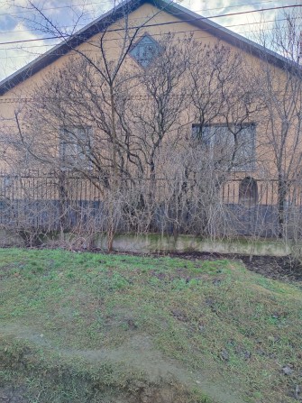 Продам дом в городе - фото 1