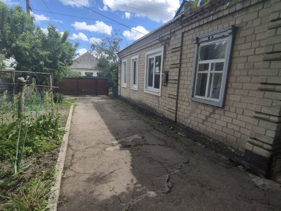 Продам дом в городе Самар Самар