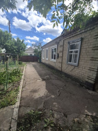 Продам дом в городе Самар - фото 1