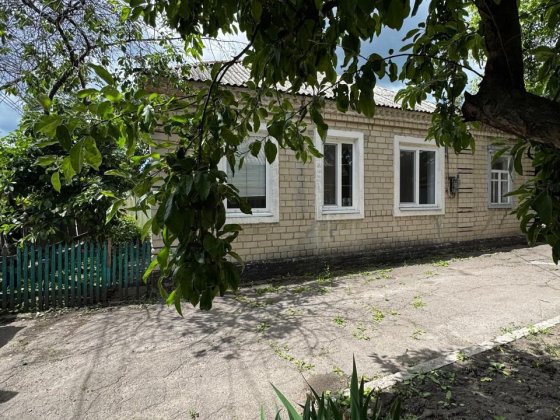 Продам Дом в городе Самар Самар