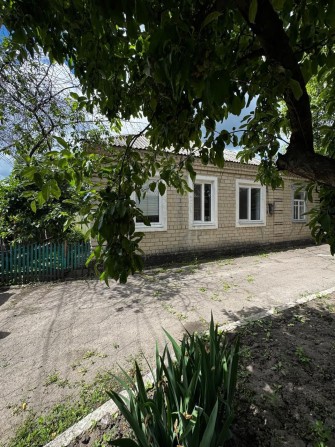 Продам Дом в городе Самар - фото 1