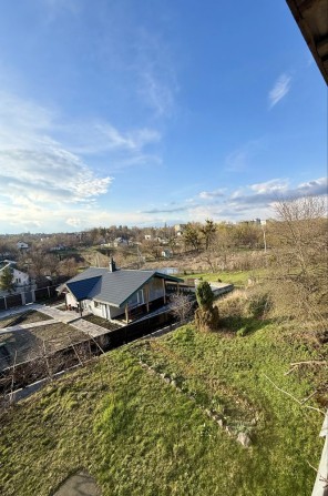 Продаж садиби 30 соток + будинок 150 м² - фото 1