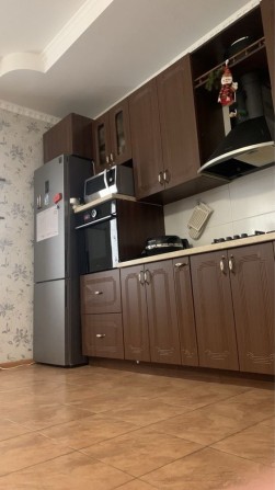 Продаж. Стожари. Будинки з‘єднані між собою - фото 1
