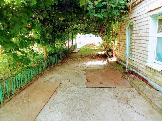 Продам будинок, дачу Павлоград