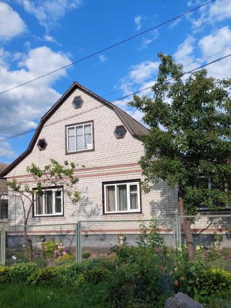 Продаж будинку від власника Прилуки - фото 1