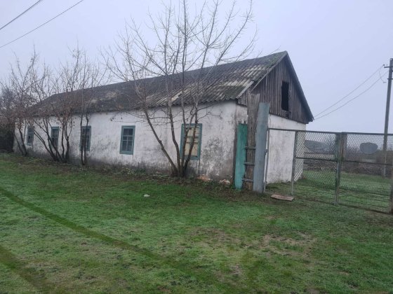 Продам будівлю ( теплиці) Павлоград