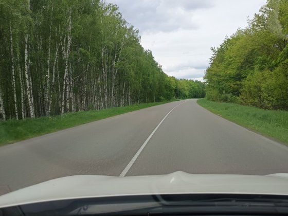 Продам дачю і 2 учястки землі Прилуки