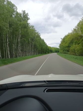 Продам дачю і 2 учястки землі - фото 1