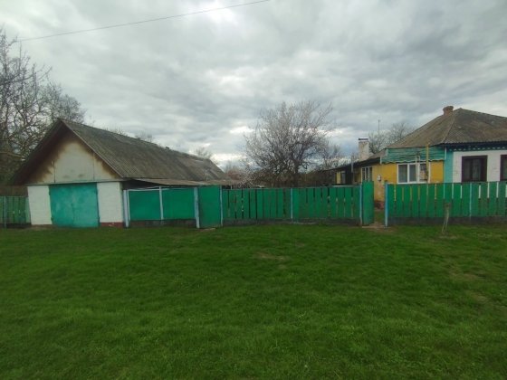 Продам будинок в селі Ковтунівка Прилуки