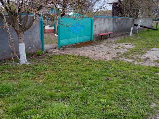 Продам Будинок смт.Мала Дівиця Прилуки