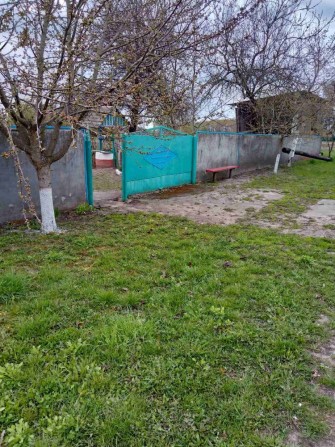 Продам Будинок смт.Мала Дівиця - фото 1