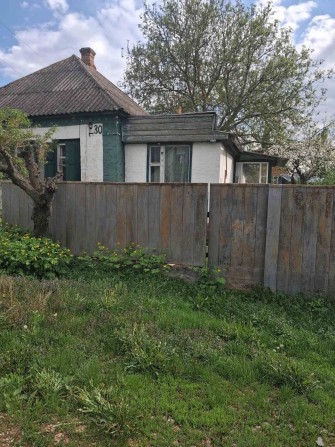 Продається будинок в затишному районі - фото 1