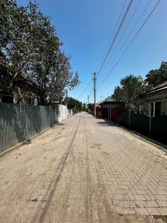 Продам дом, Центр, Варус - фото 1
