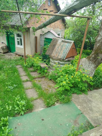Продам будинок в нормальному стані - фото 1