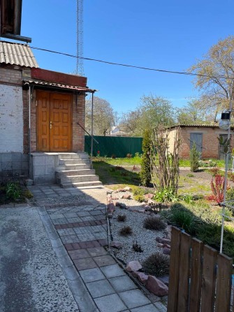 Продажа частини будинку - фото 1