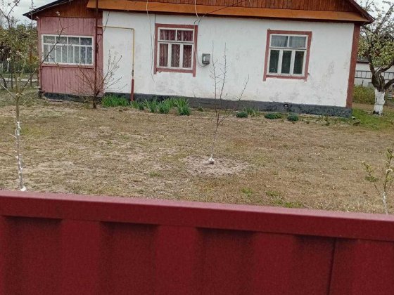 Продається просторий будинок в Сарнах Сарни