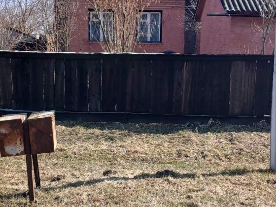 Продам Дачу на Горовій Білещені Прилуки