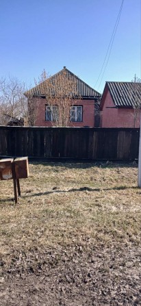 Продам Дачу на Горовій Білещені - фото 1