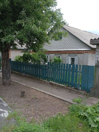 Продам/ обміняю будинок - фото 1