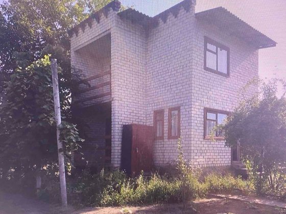Продам дачу Світловодськ Светловодск